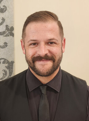 Andreas Kreuzer