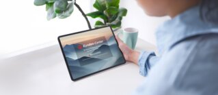 Online-Service